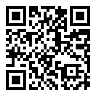 贝贝漫画v4.9.6安卓下载