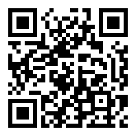 p2psearcher下载