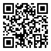 传媒在线MD0004MD0076