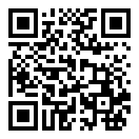 XRK1_3_0.APK.1