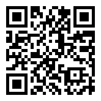 万国影视手机版最新下载v1.4.7