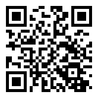 ehviewer绿色版1.9.6.6下载2026免会员版