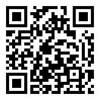 云海app