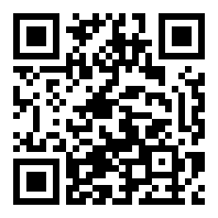 tttzzz668.suv6.6.2