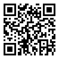 msnmessenger下载
