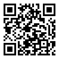 辛巴影院最新版下载v1.0