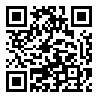 UserLAndapp下载