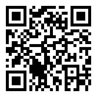 柒的漫画下载v3.53.00