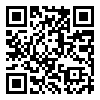 yellow字幕网zmw222最新版官方下载免费版