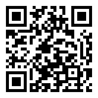 果冻传媒app免费下载2026最新版官方版