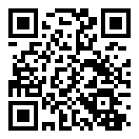 圈圈漫画免费下载v1.4.0
