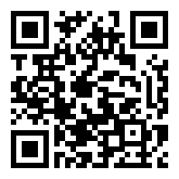 尾巴漫画网页版官方版下载v8.6.6