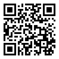 tiktokapp抖音正式版专业版