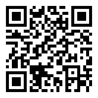 twitter中文版
