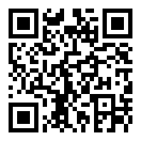 QQ空间APP