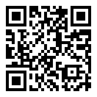 日韩精品一卡二卡三卡四卡2021
