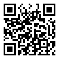 迷你世界权威辅助v3.0.1下载安装最新版