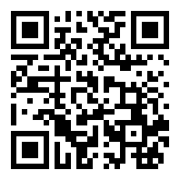 爱丫爱丫影院安卓版免费下载v1.6.0