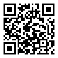万达影院最新版免费下载v3.3.8