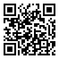 intoLive