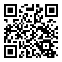 合浦123网