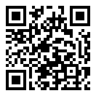 ridibook全新版本下载2026免会员版