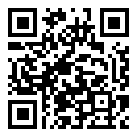 乐播投屏app测试版官方最新版