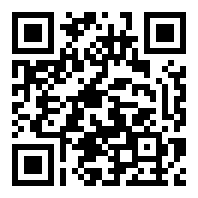 歪歪漫画登录页面免费漫画入口首页最新版官方下载手机正式版