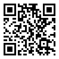usbcamera摄像头安卓版下载安装
