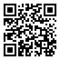 一耽漫画下载官网链接正版安卓下载v8.3.7