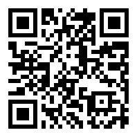 dnf2.7无敌版