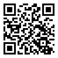 picacg官网安卓版v3.0官方下载地址最新版官方下载