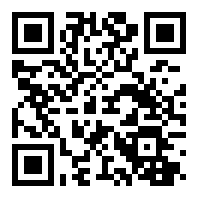 冰心3.9分身.apk.1
