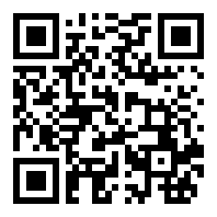 mp3手机铃声