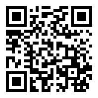 斗罗玉转漫画画免漫画在线观看app下载