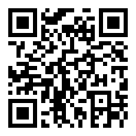 MyHeritage中文最新版