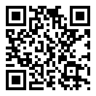 芭乐APP官方网站入完整版新版