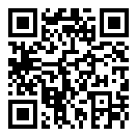 access2007官方下载