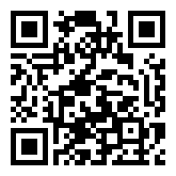 nokiac7主题