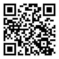 幸福宝XFB6手机版最新版下载免安装版