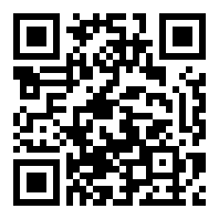 京东app