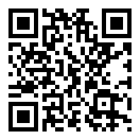 含羞草传媒4.2.0app每天免费三次
