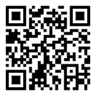usbootv1.68