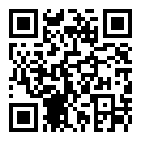 枪战精英杀手v1.1.4