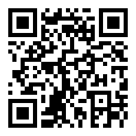 富学宝典app