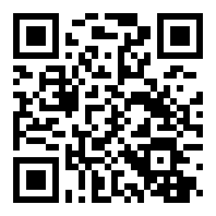 歪歪漫画app