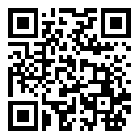 电影搜吧v2.0.0