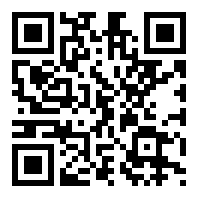 huluwa下载ios2026最新版手机版