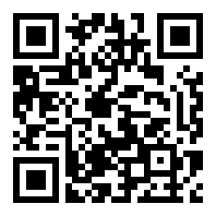 itunes64官方下载中文版