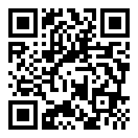 剧点影视最新版v2.1.3下载2026免会员版